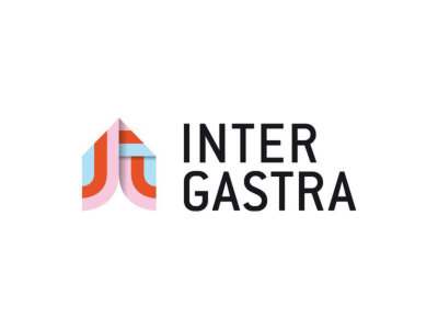 Intergastra Stuttgart