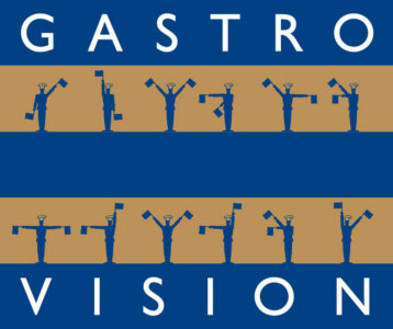 Gastro Vision 2024 Hamburg