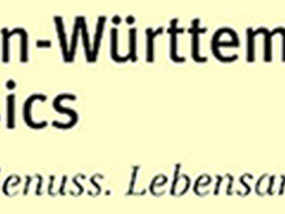 Baden-Württemberg Classics Dresden