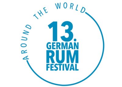 German Rum Festival