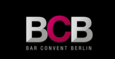 BCB - International Bar and Beverage Trade Show
