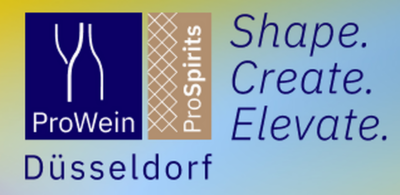 Prowein 2026
