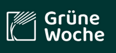 Internationale Grüne Woche Berlin