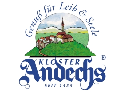 Andechs