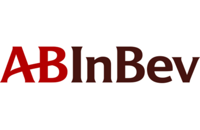 Inbev Logo
