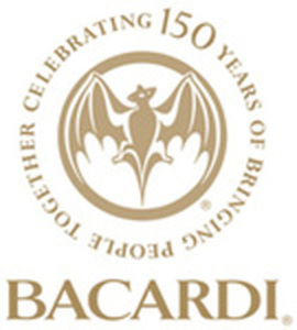 Bacardi