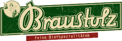 Braustolz