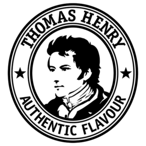 Thomas henry