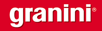 Granini Logo