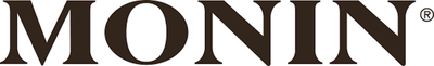 Monin Logo