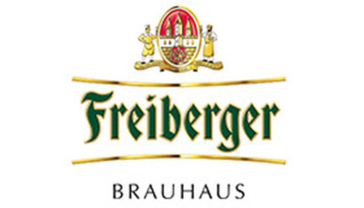 Freiberger