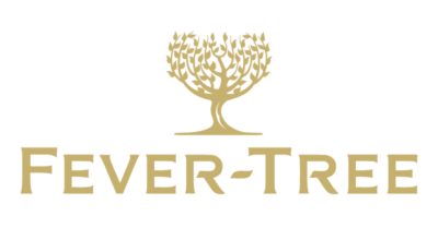 Fever Tree