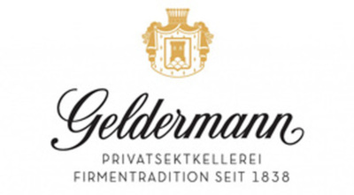 Geldermann