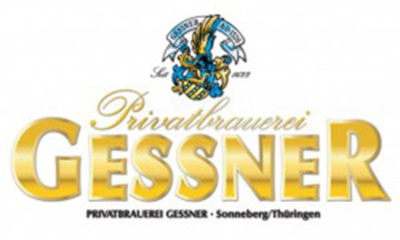 Gessner