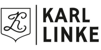 Karl Linke