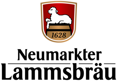 Lammsbräu