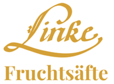 Linke