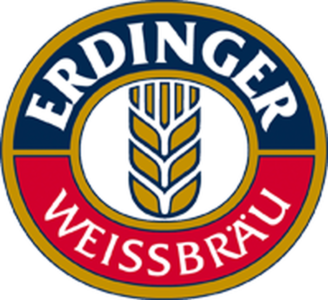 Erdinger