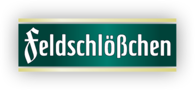 Feldschlösschen Logo
