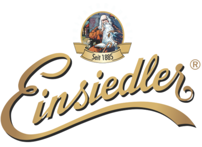 Einsiedler