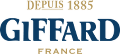 Giffard Logo