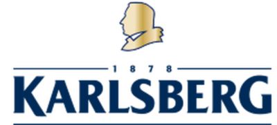 Karlsberg