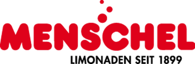 Menschel