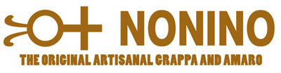 Nonino