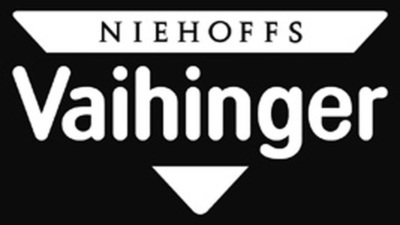 Niehoff Vaihinger