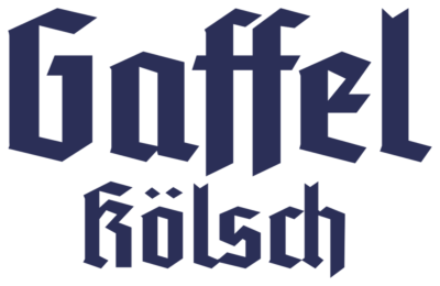 Gaffel