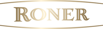 Roner