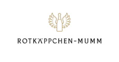 Rotkäppchen