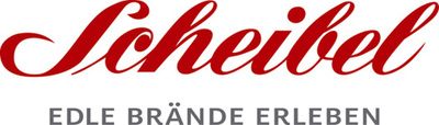 Scheibel