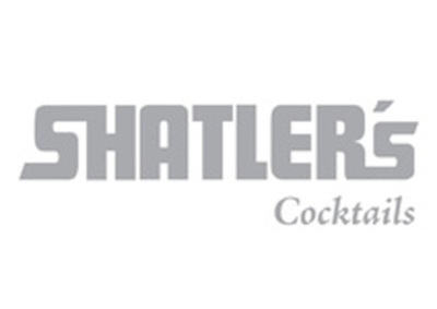 Shatlers