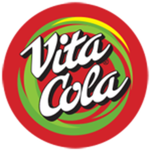 Vita