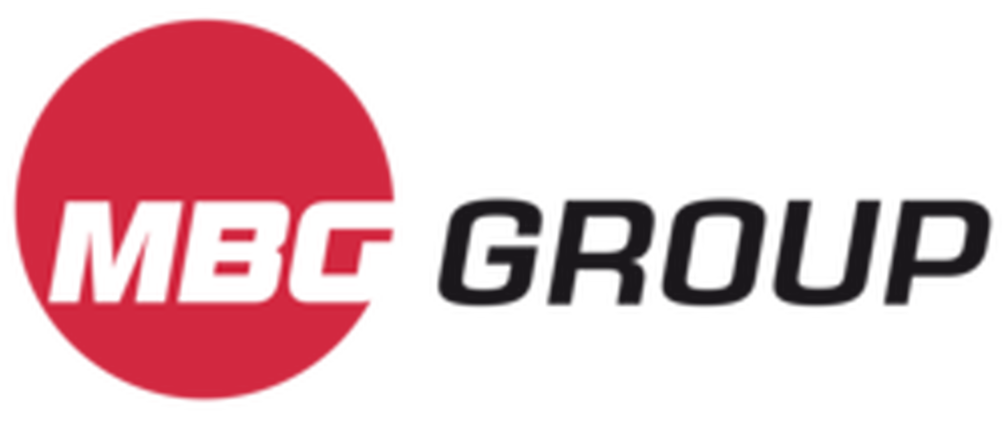 MBG INTERNATIONAL PREMIUM BRANDS GmbH M. Hubauer GmbH