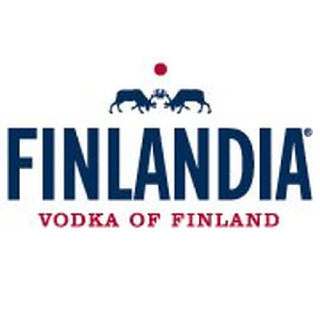 финляндия логотип
