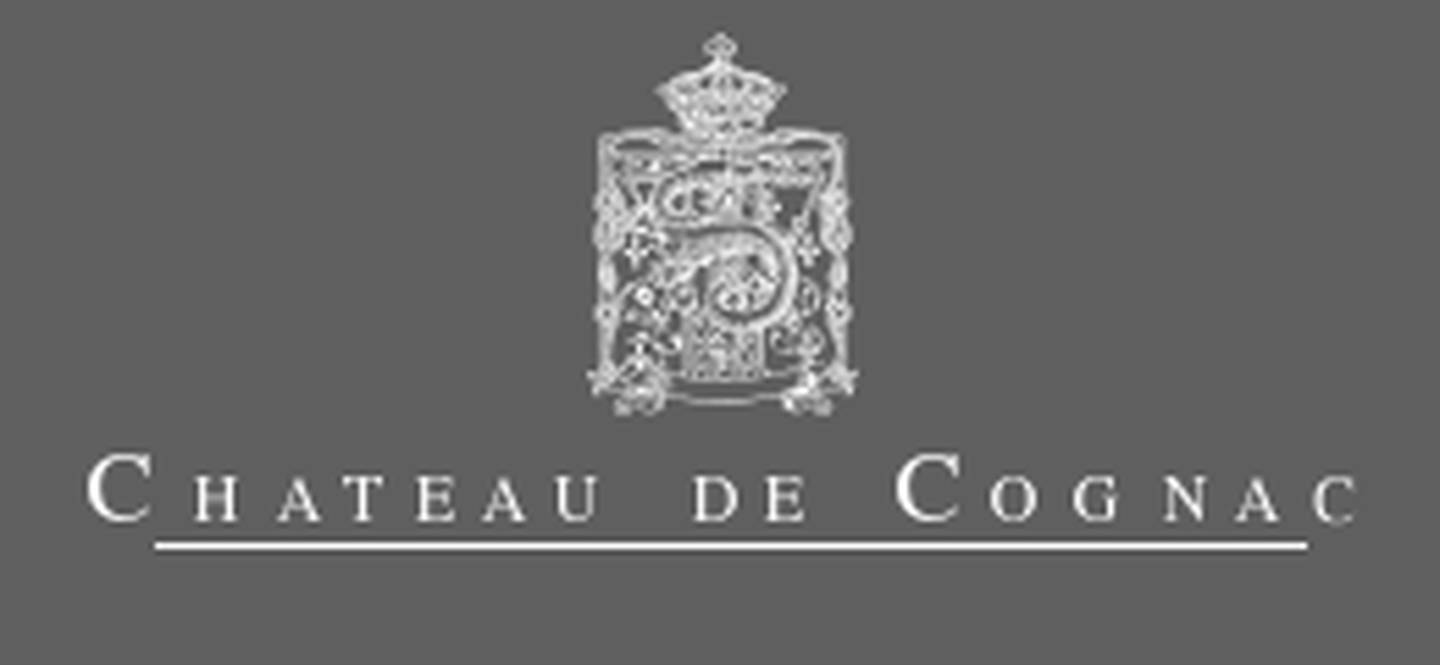 Chateau de Cognac M. Hubauer GmbH