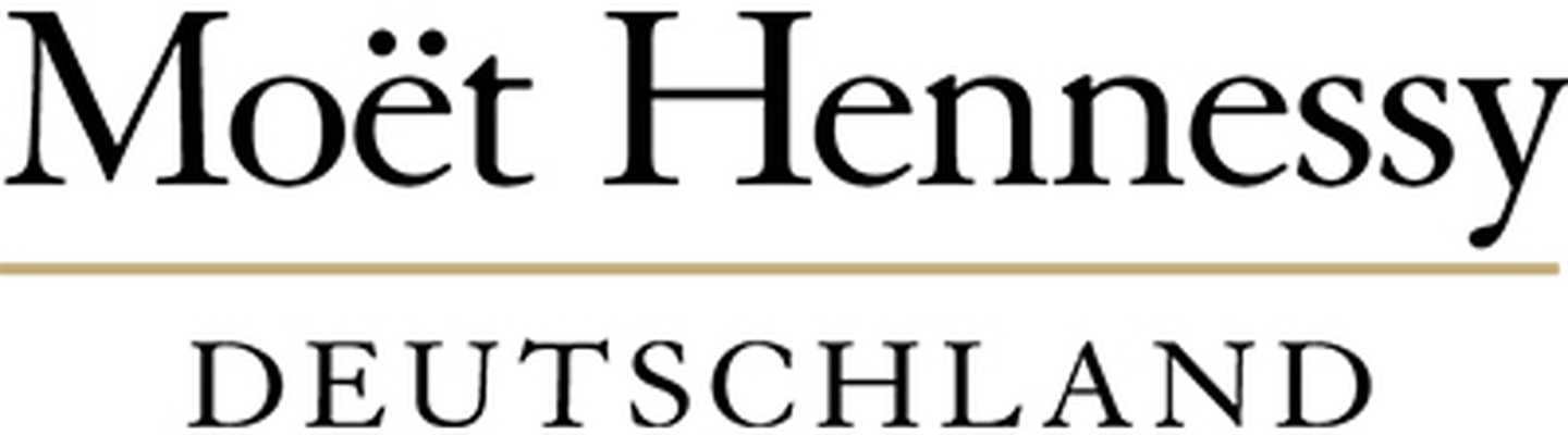 Lvmh Moet Hennessy Louis Vuitton Logo | IQS Executive