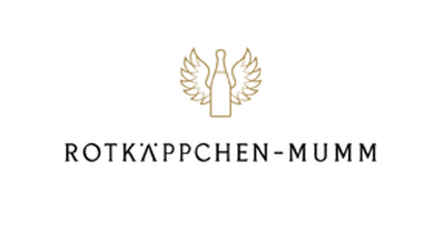 RotkäppchenMumm Sektkellerei M. Hubauer GmbH RotkäppchenMumm Sektkellerei M. Hubauer GmbH