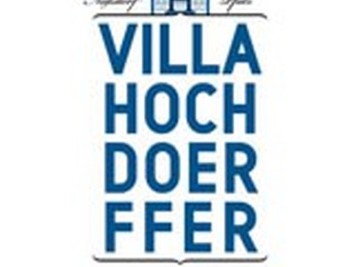 Hochdörffer