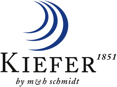 Kiefer