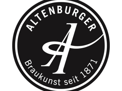 Altenburger