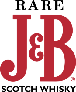 Justerini & Brooks