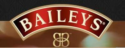 Baileys