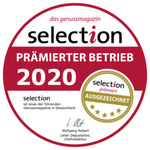 Preis 1