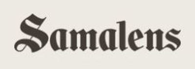 Samalens
