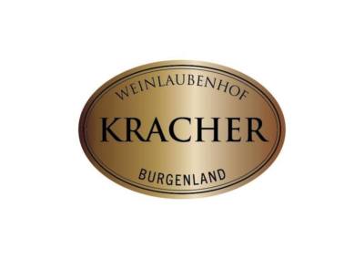 Weinlaubenhof Kracher