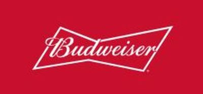 Budweiser