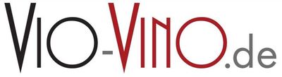 Vio Vino